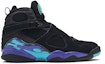 Buy Air Jordan 8 Retro 'Aqua' 2007 zapatillas deportivas retro. 305381-041
