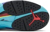 Purchase Air Jordan 8 Retro 'Aqua' 2007 zapatillas deportivas retro. 305381-041
