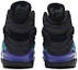 Details for Air Jordan 8 Retro 'Aqua' 2007 zapatillas deportivas retro. 305381-041
