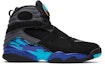 Buy Air Jordan 8 Retro 'Aqua' 2015 305381-025