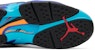 Air Jordan 8 Retro 'Aqua' 2015 305381-025