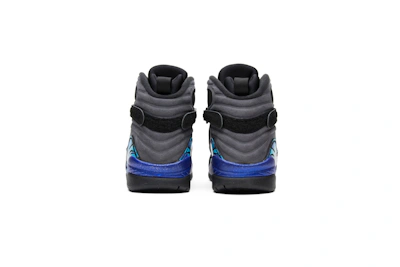 Air Jordan 8 Retro 'Aqua' 2015 305381-025