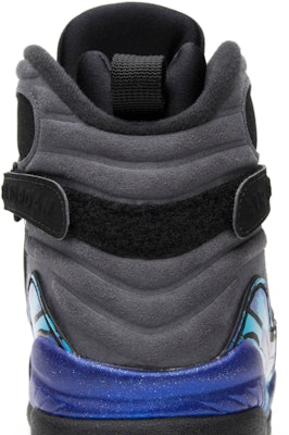 Air Jordan 8 Retro 'Aqua' 2015 305381-025 Sizing Air Jordan 8 Retro 'Aqua' 2015 305381-025
