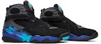 Cheap Air Jordan 8 Retro 'Aqua' 2015 305381-025