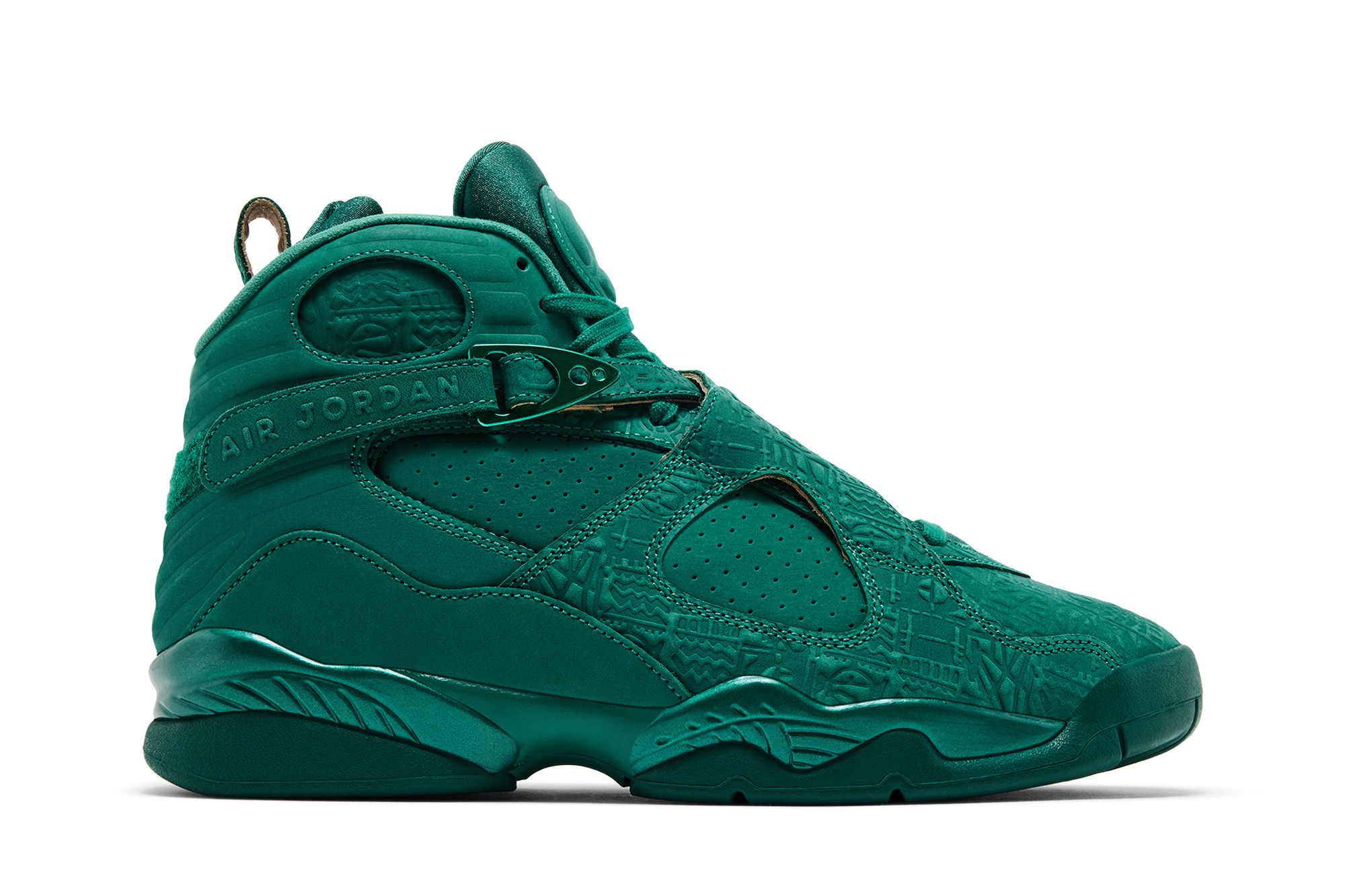 Air Jordan 8 Retro 'Bin 23' IO2053-300