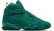 Buy Air Jordan 8 Retro 'Bin 23' IO2053-300