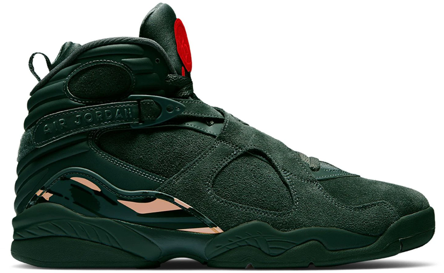 air-jordan-8-retro-bin-23-io-2053-300