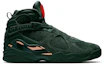 Buy Air Jordan 8 复刻版 ''Bin 23'' IO2053-300