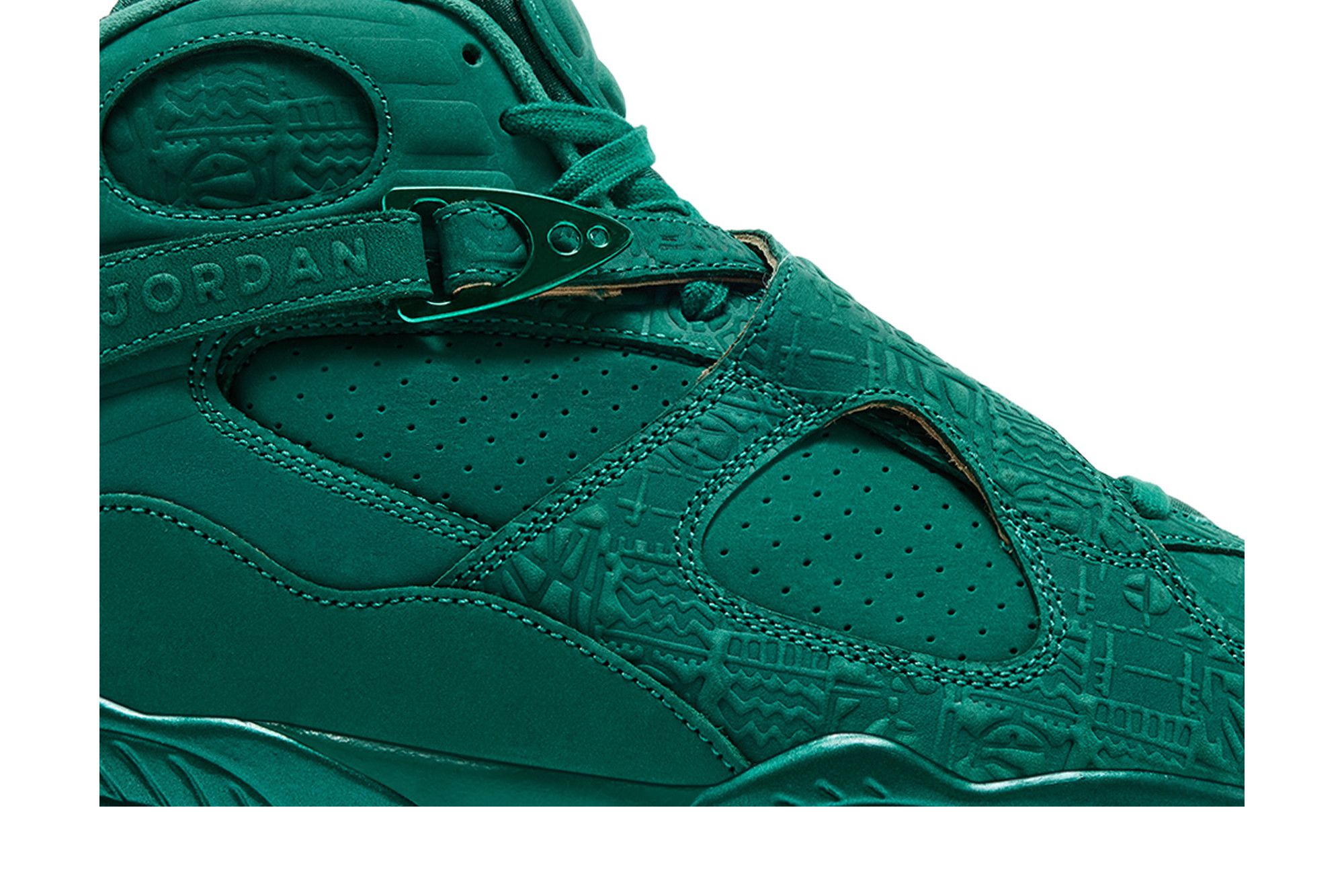Order Air Jordan 8 Retro 'Bin 23' IO2053-300