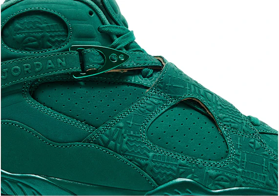 Air Jordan 8 Retro 'Bin 23' IO2053-300 Order Air Jordan 8 Retro 'Bin 23' IO2053-300