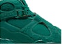 Order Air Jordan 8 Retro 'Bin 23' IO2053-300