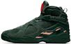 Order Air Jordan 8 复刻版 ''Bin 23'' IO2053-300