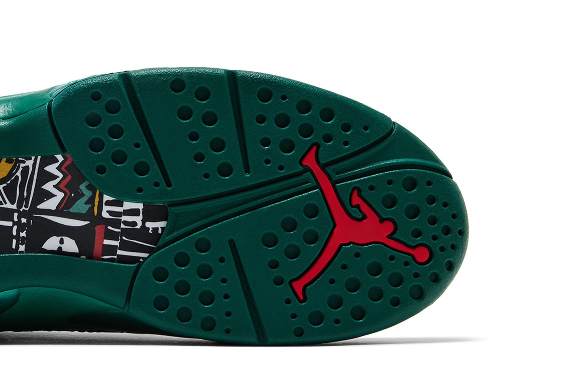 Purchase Air Jordan 8 Retro 'Bin 23' IO2053-300
