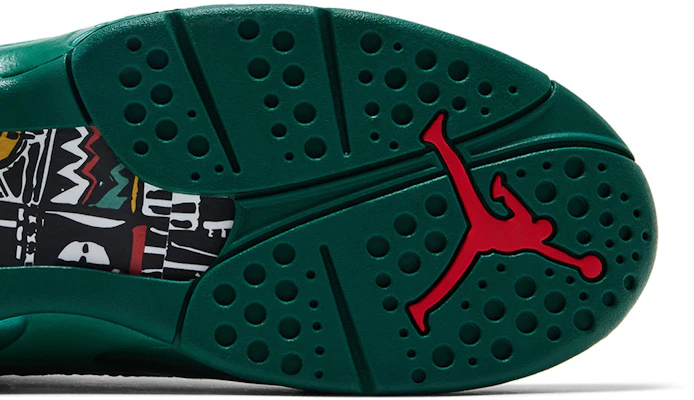Air Jordan 8 Retro 'Bin 23' IO2053-300 Purchase Air Jordan 8 Retro 'Bin 23' IO2053-300