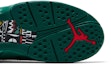 Purchase Air Jordan 8 Retro 'Bin 23' IO2053-300