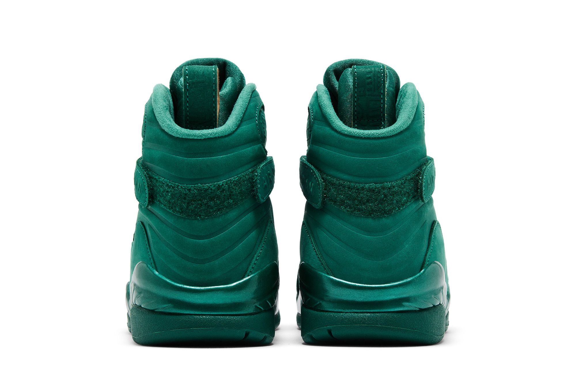 Details for Air Jordan 8 Retro 'Bin 23' IO2053-300