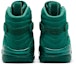 Details for Air Jordan 8 Retro 'Bin 23' IO2053-300