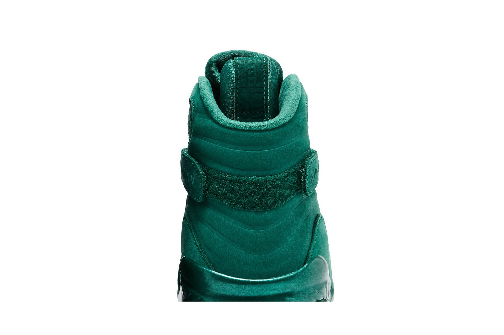 Sizing Air Jordan 8 Retro 'Bin 23' IO2053-300