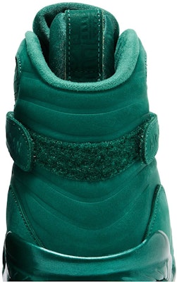 Air Jordan 8 Retro 'Bin 23' IO2053-300 Sizing Air Jordan 8 Retro 'Bin 23' IO2053-300