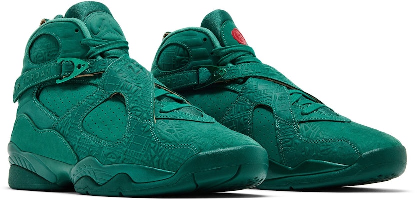 Air Jordan 8 Retro 'Bin 23' IO2053-300 Cheap Air Jordan 8 Retro 'Bin 23' IO2053-300