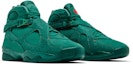 Cheap Air Jordan 8 Retro 'Bin 23' IO2053-300