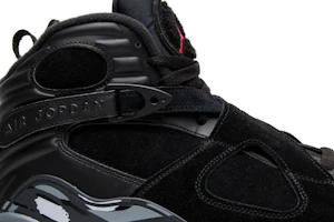 Order Air Jordan 8 Retro 'Bred' 305381-022