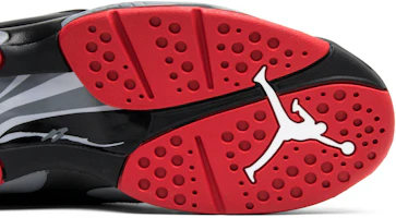 Purchase Air Jordan 8 Retro 'Bred' 305381-022