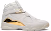 Buy Air Jordan 8 Retro 'Champagne/Trophy' 832821-030
