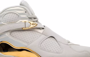 Air Jordan 8 Retro 'Champagne/Trophy' 832821-030 Order Air Jordan 8 Retro 'Champagne/Trophy' 832821-030