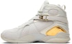 Lookbook Air Jordan 8 Retro 'Champagne/Trophy' 832821-030