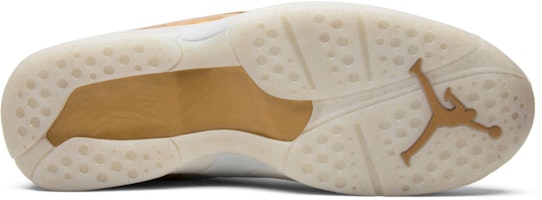 Air Jordan 8 Retro 'Champagne/Trophy' 832821-030 Shop Air Jordan 8 Retro 'Champagne/Trophy' 832821-030