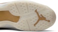 Purchase Air Jordan 8 Retro 'Champagne/Trophy' 832821-030