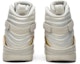 Details for Air Jordan 8 Retro 'Champagne/Trophy' 832821-030