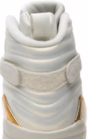 Air Jordan 8 Retro 'Champagne/Trophy' 832821-030 Sizing Air Jordan 8 Retro 'Champagne/Trophy' 832821-030
