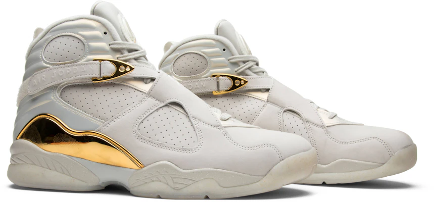 Air Jordan 8 Retro 'Champagne/Trophy' 832821-030 Cheap Air Jordan 8 Retro 'Champagne/Trophy' 832821-030