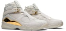 Cheap Air Jordan 8 Retro 'Champagne/Trophy' 832821-030