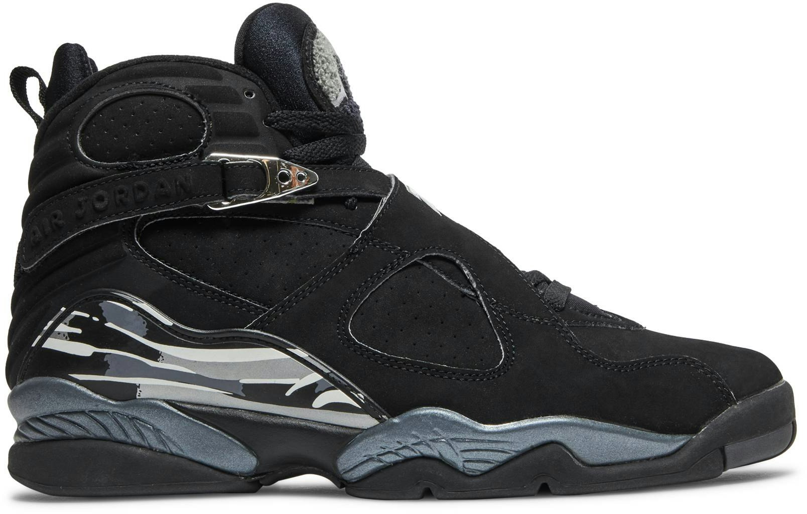 air-jordan-8-retro-chrome-2003