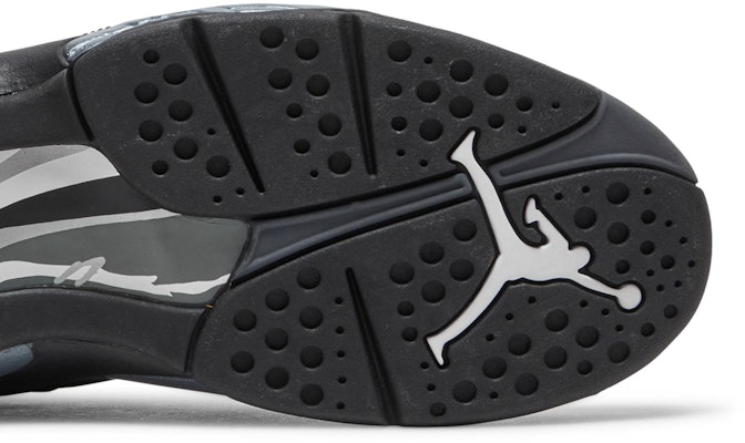 Air Jordan 8 Retro 'Chrome' 2003 305381-001 Purchase Air Jordan 8 Retro 'Chrome' 2003 305381-001