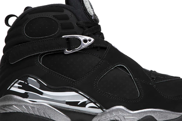 Air Jordan 8 Retro 'Chrome' 2015 305381-003 Order Air Jordan 8 Retro 'Chrome' 2015 305381-003