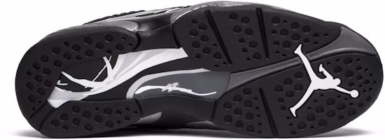 Air Jordan 8 Retro 'Chrome' 2015 Sepatu Pria 305381-003 Shop Air Jordan 8 Retro 'Chrome' 2015 Sepatu Pria 305381-003