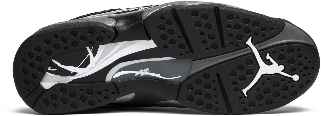 Air Jordan 8 Retro 'Chrome' 2015 305381-003 Shop Air Jordan 8 Retro 'Chrome' 2015 305381-003