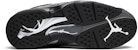 Air Jordan 8 Retro 'Chrome' 2015 305381-003 (Tetap dalam Bahasa Inggeris)
