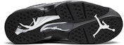 Shop Air Jordan 8 Retro 'Chrome' 2015 305381-003 (Tetap dalam Bahasa Inggeris)