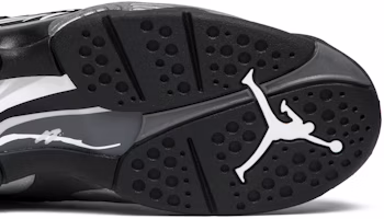 Air Jordan 8 Retro 'Chrome' 2015 Sepatu Pria 305381-003 Purchase Air Jordan 8 Retro 'Chrome' 2015 Sepatu Pria 305381-003