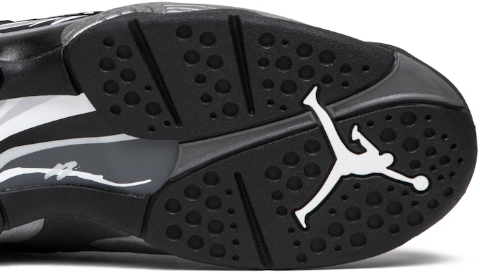 Air Jordan 8 Retro 'Chrome' 2015 305381-003 Purchase Air Jordan 8 Retro 'Chrome' 2015 305381-003