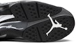 Purchase Air Jordan 8 Retro 'Chrome' 2015 305381-003 (Tetap dalam Bahasa Inggeris)