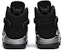 Air Jordan 8 Retro 'Chrome' 2015 305381-003 (Tetap dalam Bahasa Inggeris)