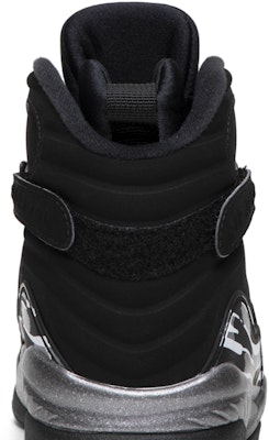 Air Jordan 8 Retro 'Chrome' 2015 305381-003 Sizing Air Jordan 8 Retro 'Chrome' 2015 305381-003