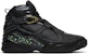 Air Jordan 8 Retro 'Confetti' 832821-004 (Warna Klasik)