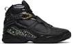 Buy Air Jordan 8 Retro 'Confetti' 832821-004 (Warna Klasik)
